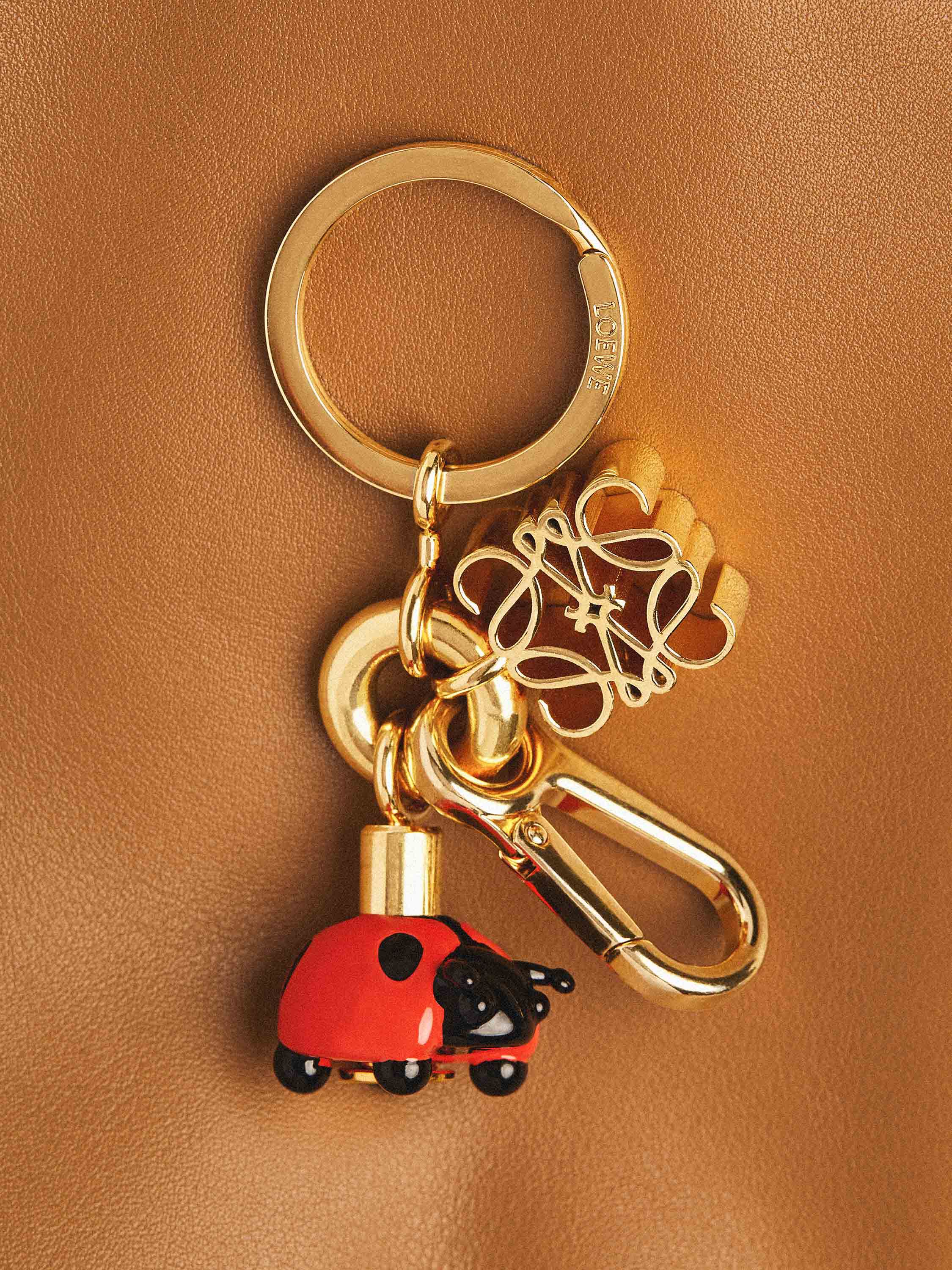 Bag hotsell charms canada